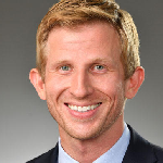 Image of Dr. Michael Lee Knudsen, MD