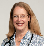 Image of Dr. Elizabeth O. Solan, MD