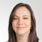 Image of Dr. Christina Ann Rager, MD