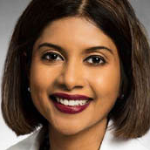 Image of Dr. Aparajitha Kondreddi Verma, MD