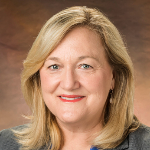 Image of Dr. Denise M. Adams, MD