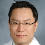 Image of Dr. Luke K. Kim, MD