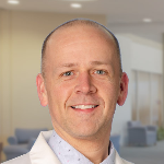 Image of Mr. James Bradley Gish, FNP, APRN