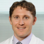 Image of Dr. Jacob P. Kelly, MD