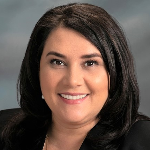 Image of Dr. Monica M. Munteanu, MD