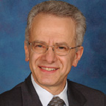 Image of Dr. Mario I. Brakin, MD