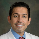 Image of Dr. Shawn Sikka, MD