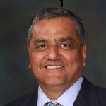 Image of Dr. Sarabjit S. Sandhu, MD