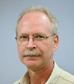 Image of Dr. Cameron Douglas Gifford, MD