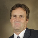 Image of Dr. Daniel A. Deighton, MD