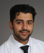 Image of Dr. Tanveer Singh Brar, MD