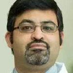 Image of Dr. Yaqoob Mohyuddin, MD