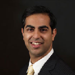 Image of Dr. Omer F. Munshi, MD