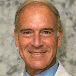 Image of Dr. Michael Jay Wasserman, MD