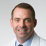 Image of Dr. Daniel B. Flora, MD