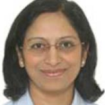 Image of Dr. Vidya Nitin Mhamunkar, MD, FACOG