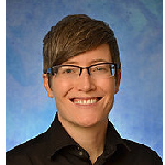 Image of Dr. Nicci Nichole Lambert, ND, LAC