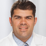 Image of Dr. Michael A. Karsy, MD