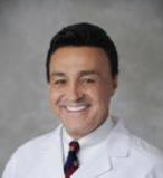 Image of Dr. Farid Gharagozloo, MD