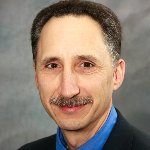 Image of Dr. Marcus N. Morra, MD