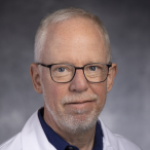 Image of Dr. Bryan D. Loos, MD