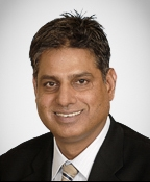 Image of Dr. Ashok Chauhan, MD