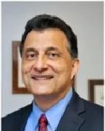 Image of Dr. Joseph Gul, D.M.D.