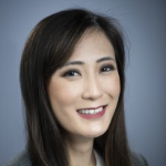 Image of Dr. Jessie Jiexi Zhao, MD, FAAP