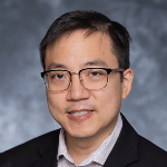 Image of Dr. James Chiming Kao, MD