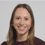 Image of Dr. Katherine Weller, MD