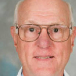 Image of Dr. Charles A. Rohrmann Jr., MD