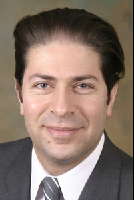 Image of Dr. Hooman Azmi-Ghadimi, MD