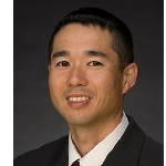 Image of Dr. Braden T. Nago, MD