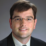 Image of Dr. Christopher E. Beck, MD