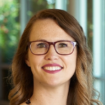 Image of Dr. Jennifer Rae Weakley, MD