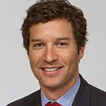 Image of Dr. David Foa Katz, MD