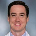 Image of Dr. Paul Wechsler, MD