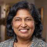 Image of Dr. Sumalatha Satoor, MD