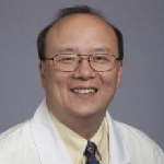 Image of Dr. Emmet Lee, MD