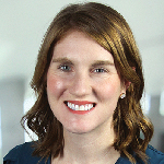 Image of Amy Lynn Nelson, APRN