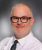 Image of Dr. Chad Lewis Wright, MD, PHD