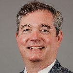 Image of Dr. Britton Bayles Carter, MD