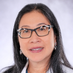 Image of Dr. Nicola C. Chin, MD