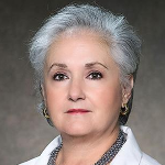 Image of Dr. Claudia Perez-Tamayo, MD