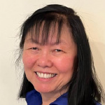 Image of Dr. Winny Ou, MD