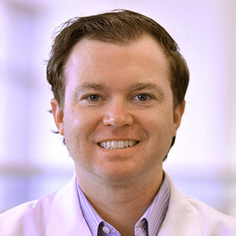 Image of Chandler Cracraft, APRN, FNP