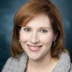 Image of Amy K. Studer, FNP, APRN