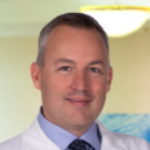 Image of Dr. Larry Milford Leslie II, MD