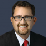 Image of Dr. Mark Luis Gonzalez, MD