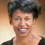 Image of Dr. Kim M. Smith-Whitley, MD